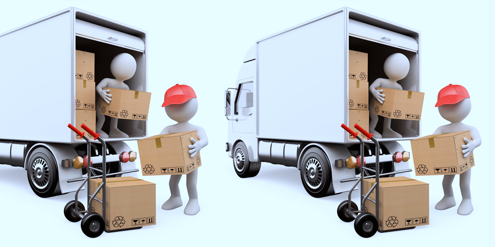 Servicios COMEXDI