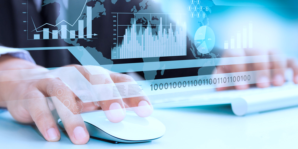Servicios COMEXDI
